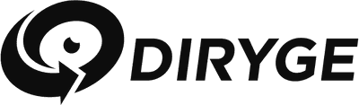 Grupo Diryge