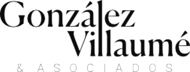 González Villaumé