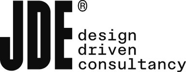 JDE