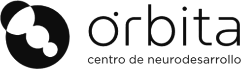 Órbita
